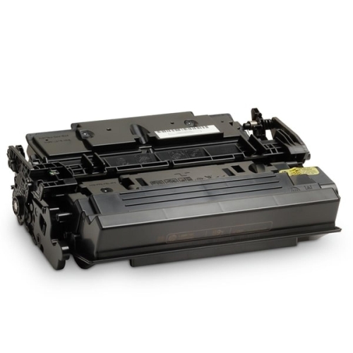 Cartus Toner Compatibil Canon CRG-056H