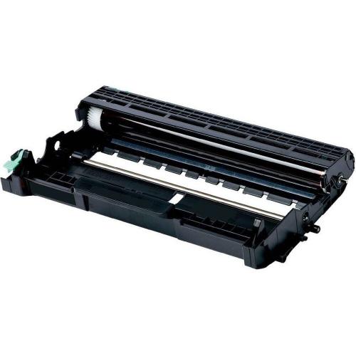 Drum Unit Compatibil Brother DR3300