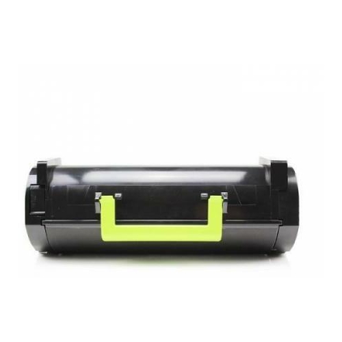 Cartus Toner Compatibil Lexmark MS 410/510/610 10K
