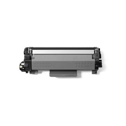 Cartus Toner Compatibil Brother TN2590XL Black