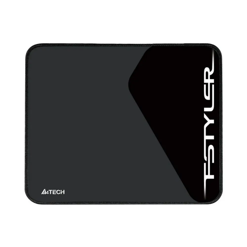 MOUSEPAD A4TECH FP20-BK 250*200MM