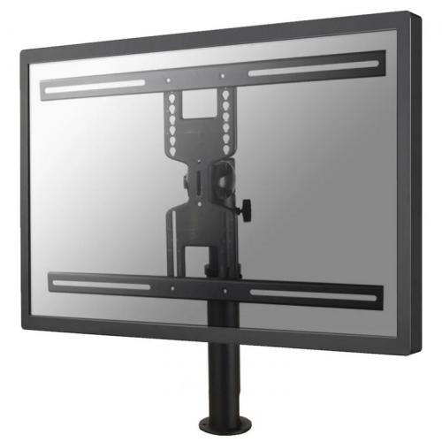 Suport monitor Neomounts by Newstar FPMA-D1200BLACK, 32-60inch, Black