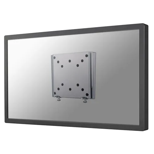 Suport perete Neomounts FPMA-W25; pentru display-uri cu diagonale 10