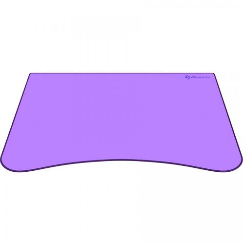 Mouse Pad Arozzi FRATELLO-D005, Purple