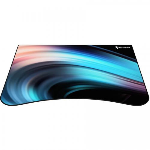 Mouse Pad Arozzi FRATELLO-D008, Multicolor