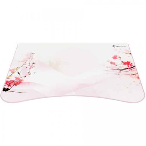 Mouse Pad Arozzi FRATELLO-D009, Multicolor