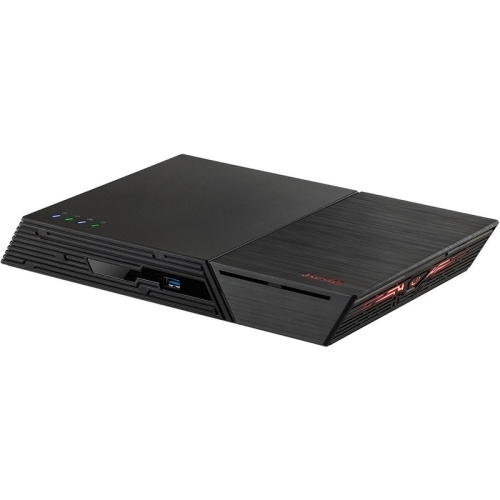 NAS Asustor Flashstor 6 Pro Gen 2 FS6806X, 8GB
