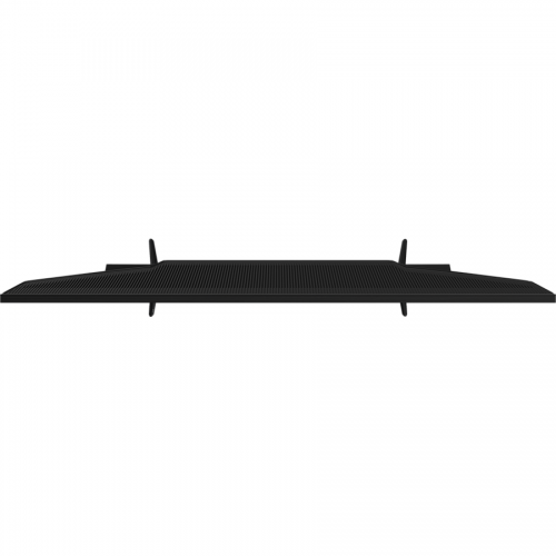 Monitor LED Gigabyte AORUS FV43U, 43inch, 3840x2160, 1ms, Black