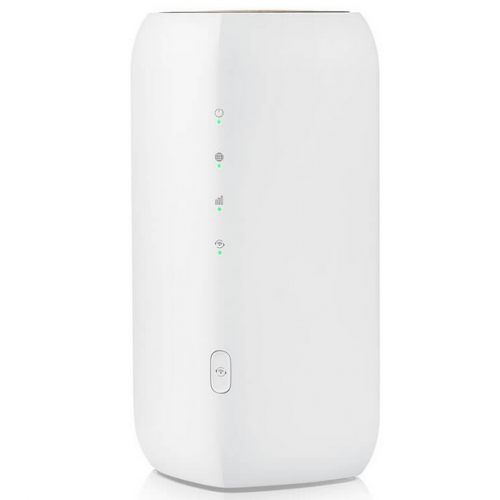 Router Wireless Zyxel Nebula FWA505, 2x LAN
