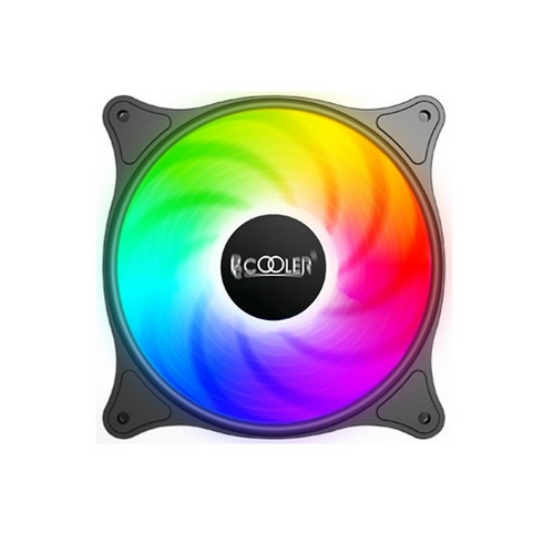 Ventilator PcCOOLER FX120, 120mm