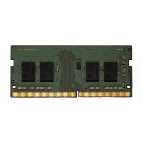 Memorie SO-DIMM Panasonic FZ-BAZ1908 8GB, DDR4-2133MHz