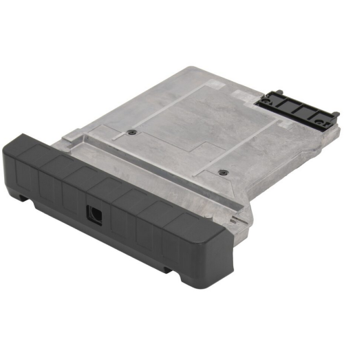 Modul 5G Panasonic FZ-VEW553U pentru THOUGHBOOK 55 mk3