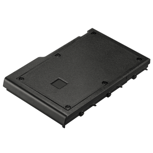 Cititor de amprente Panasonic FZ-VFPG221U pentru TOUGHBOOK G2 MK2/MK3