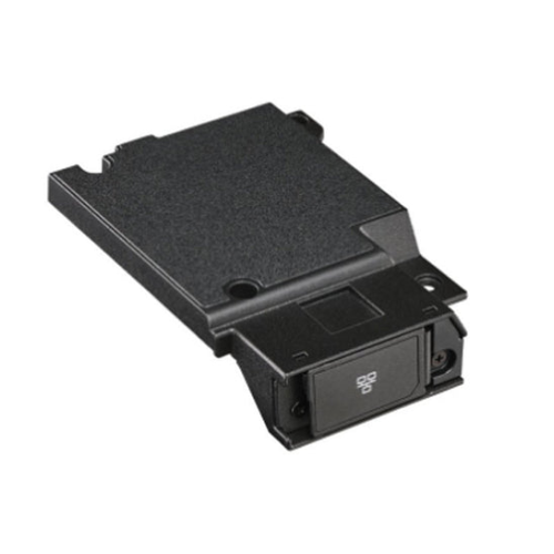 Unitate Expansiune Panasonic FZ-VLNG211U pentru Toughbook G2, Black