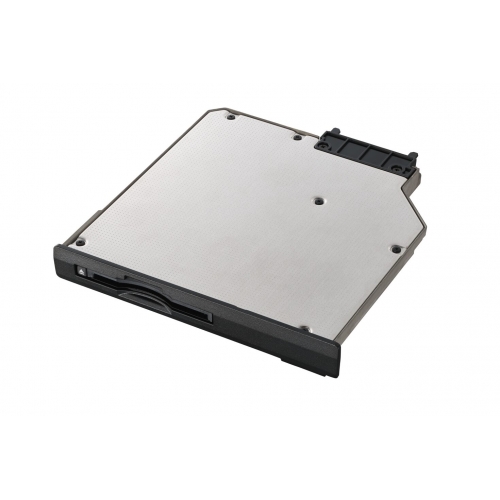 Smart Card Reader Panasonic FZ-VSC552U pentru Laptop TOUGHBOOK 55, Black