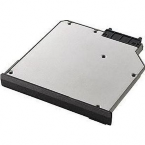 Bay SSD Panasonic FZ-VSD55151U pentru Toughbook 55, Silver