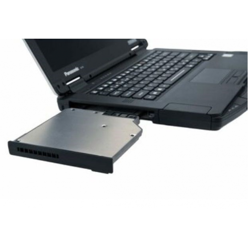 Bay SSD Panasonic FZ-VSD55152U pentru TOUGHBOOK 55, 512GB