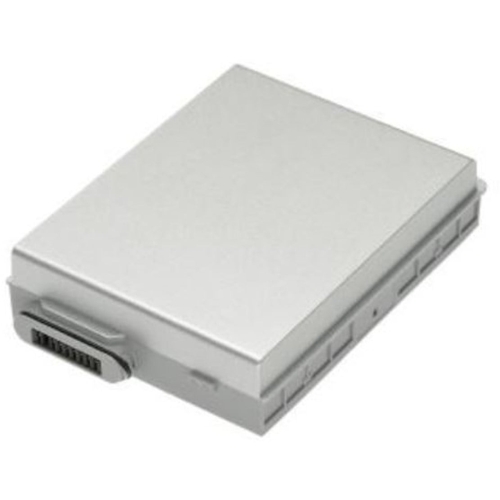 Acumulator Panasonic FZ-VZSU2EW pentru Tableta TOUGHBOOK M1, 6800 mAh