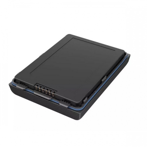 Acumulator Panasonic FZ-VZSUT11U pentru Tablete TOUGHBOOK A3, S1, 5000 mAh