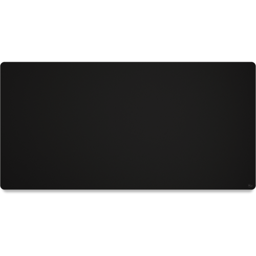 Mouse Pad Glorious PC Gaming Race Stitch Cloth 3XL Extended, Stealth Black