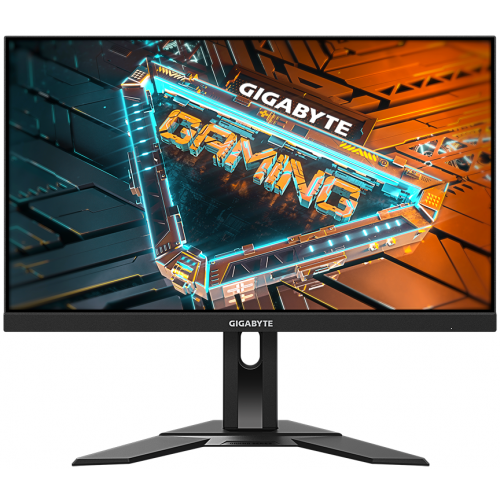 Monitor Gaming Gigabyte G24F 2, 23.8