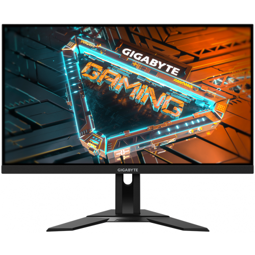 Monitor Gaming Gigabyte G27F 2 27