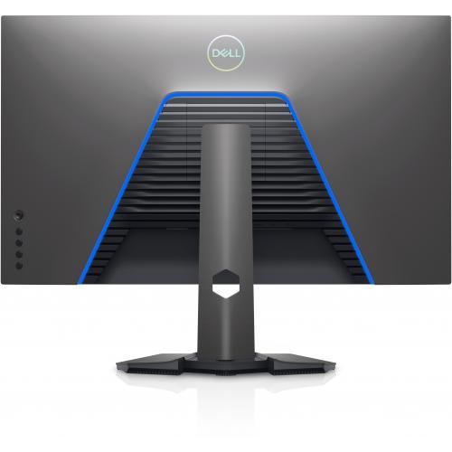 Monitor LED Dell G3223D, 32inch, 2560x1440, 1ms GtG, Black