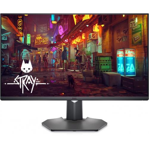 Monitor Gaming 4K UHD Dell  32