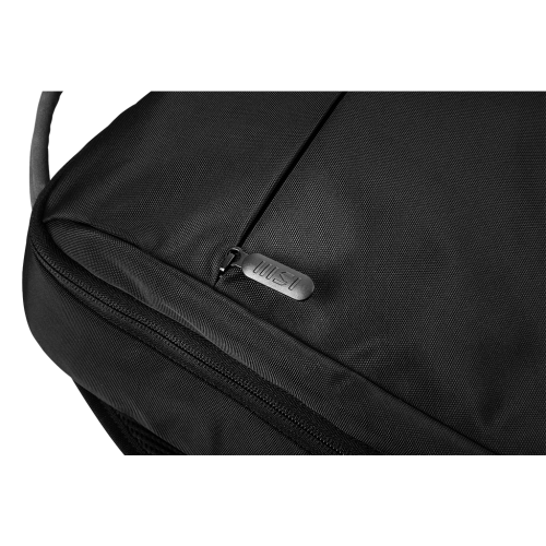 Rucsac MSI Essential G34 pentru laptop de 16inch, Black