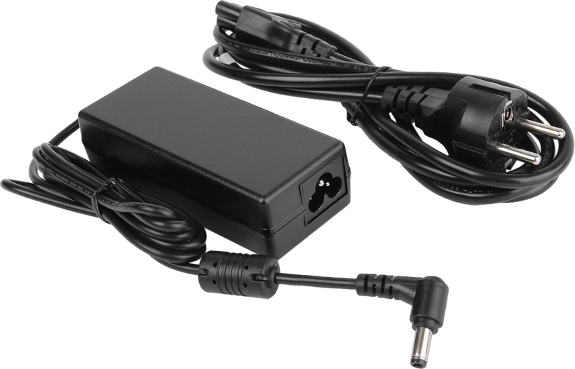 Alimentator Getac GAA9E5, 90W, Black