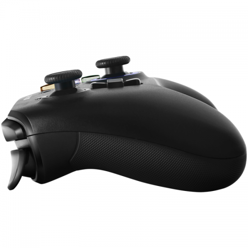 Gamepad Canyon CND-GPW3, Bluetooth, Black