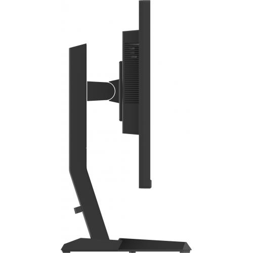 Monitor LED Iiyama G-MASTER Red Eagle GB2870UHSU-B1, 28inch, 3840 x 2160, 1ms, Black