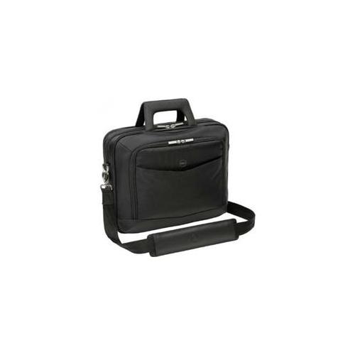 Geanta Dell Notebook Carrying Case Professional Lite Business 14''