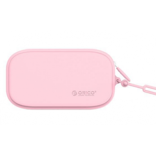 Geanta universala Orico SG-B3, Pink