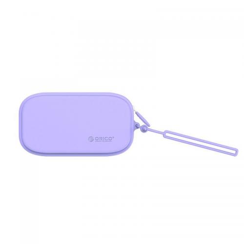 Geanta universala Orico SG-B3, Purple