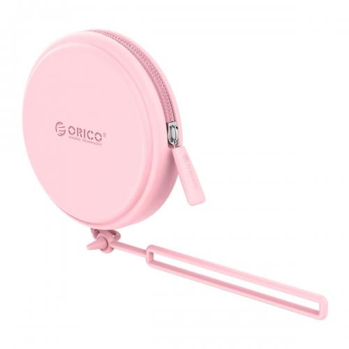 Geanta universala Orico SG-RB1, Pink