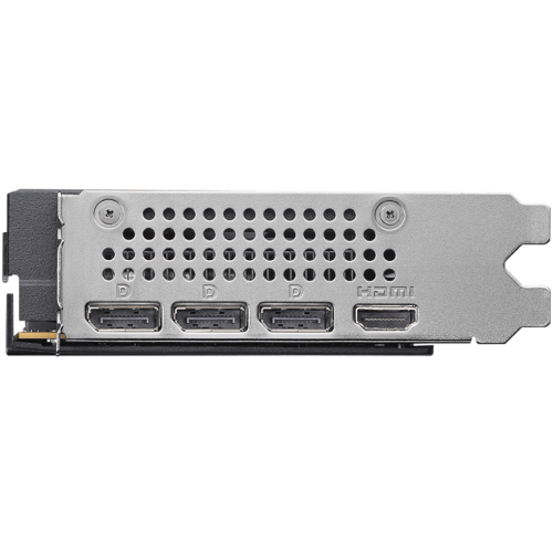 Placa video MSI nVidia GeForce RTX 5050 SHADOW 2X 8GB, GDDR6, 128 bit