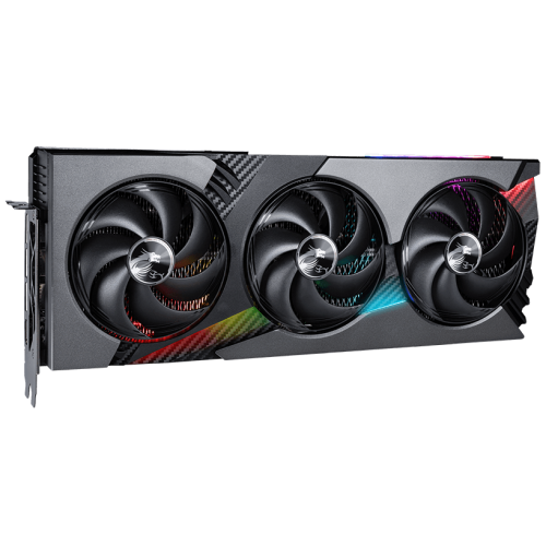 Placa video MSI nVidia GeForce RTX 5060 Ti VANGUARD OC 16GB, GDDR7, 128 bit