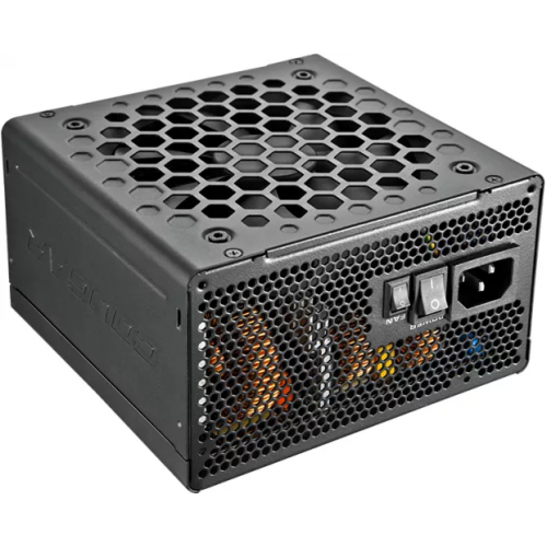 Sursa Cougar GEM1050, 1050W