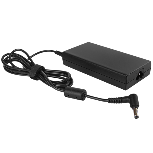 Alimentator Getac GAA3E2 pentru laptop B360, 19 V, 6.32 A, 120 W, Black