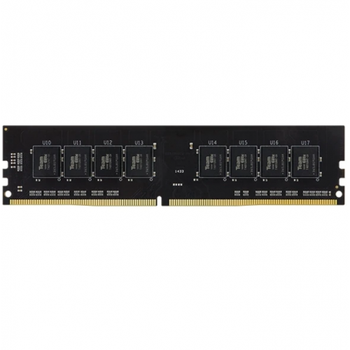 Memorie Kingmax GLOG-DDR4 8GB, DDR4-3200MHz, CL22