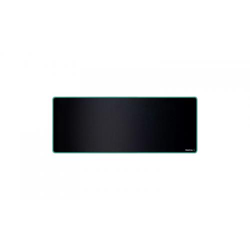 Mouse Pad Deepcool GM820, Black-Green