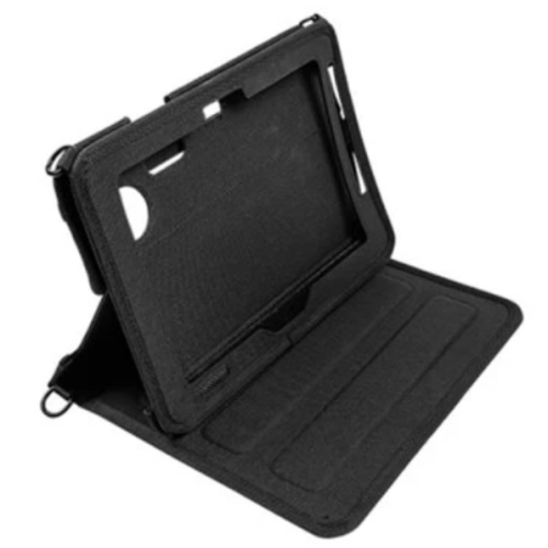 Husa/Stand Getac Folio Case pentru Tableta UX10 G5, Black