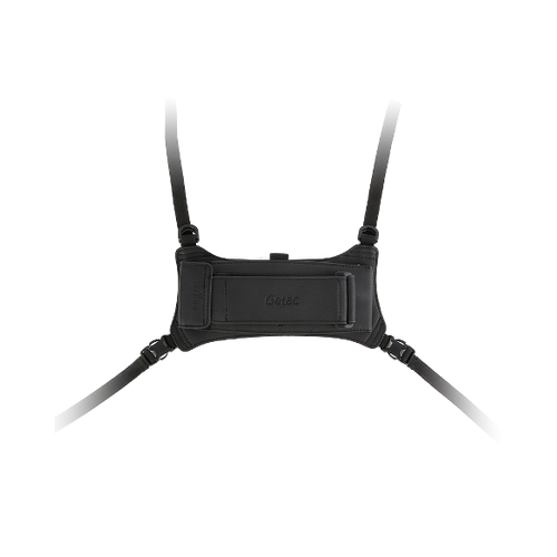 Hand Strap Getac GMHRXG pentru K120, Black