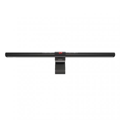 Lampa monitor Redragon Beryl, USB, Black