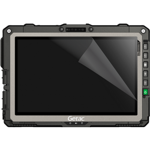 Folie de protectie Getac GMPFXQ pentru UX10G2, Clear