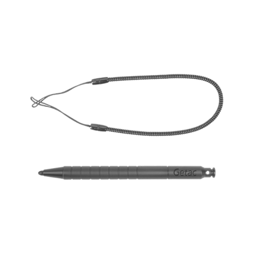 Stylus Getac GMPSXE, Gray