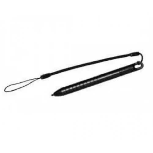 Stylus Getac GMPSXI, Black