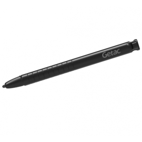 Stylus Getac GMPSXN, Black