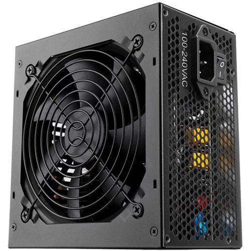 Sursa Segotep GN650W, 650 W